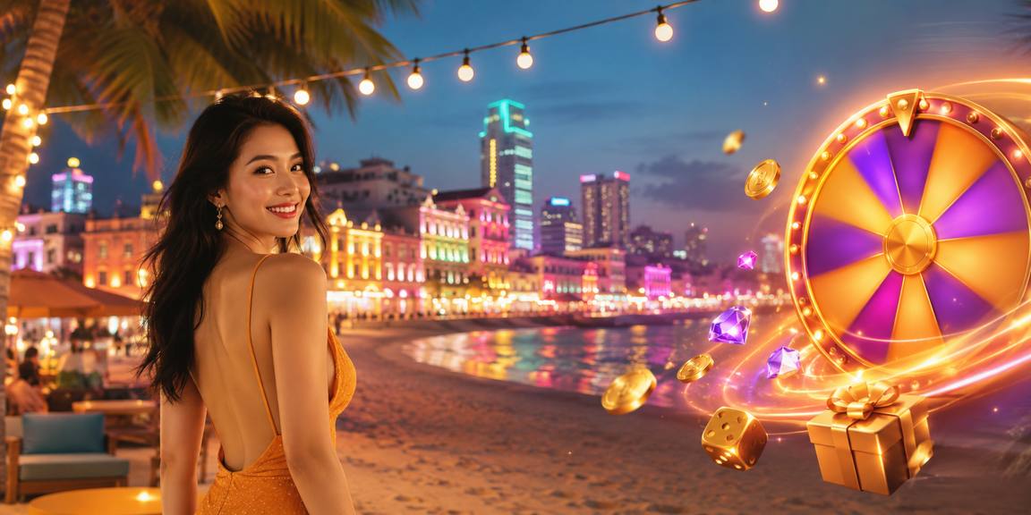 mj66 Thể Thao