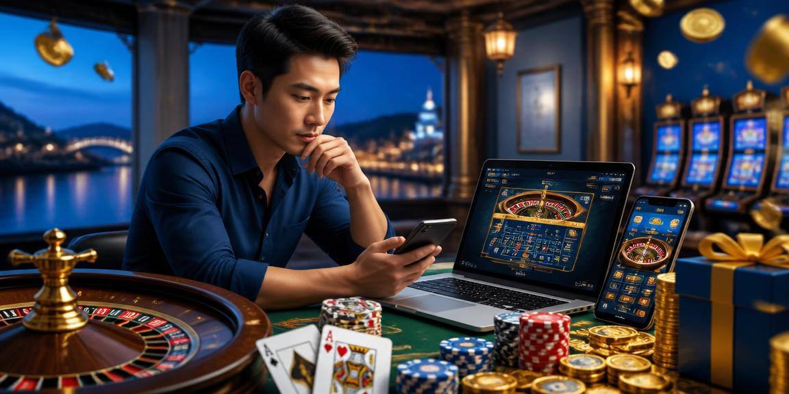 mj66 Giải đáp nhanh mọi thắc mắc tại mj66