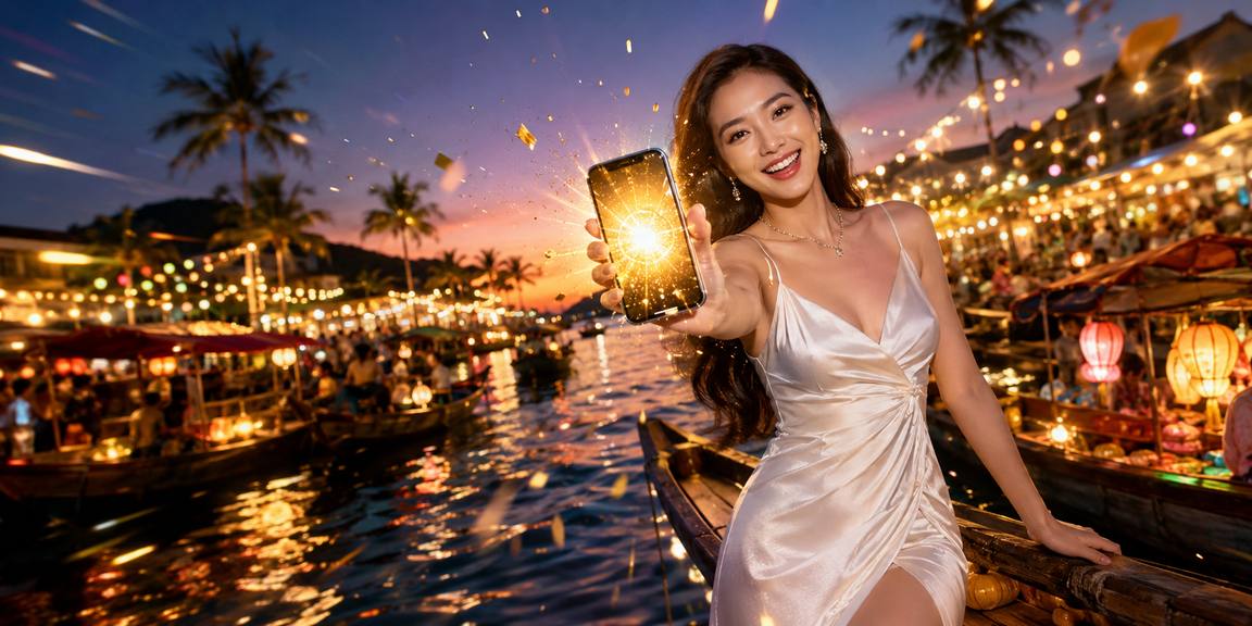 mj66 Những điều cần biết về mj66