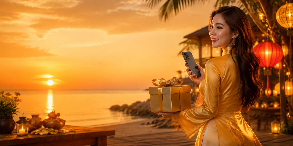 mj66 ZaloPay Casino Trực Tiếp